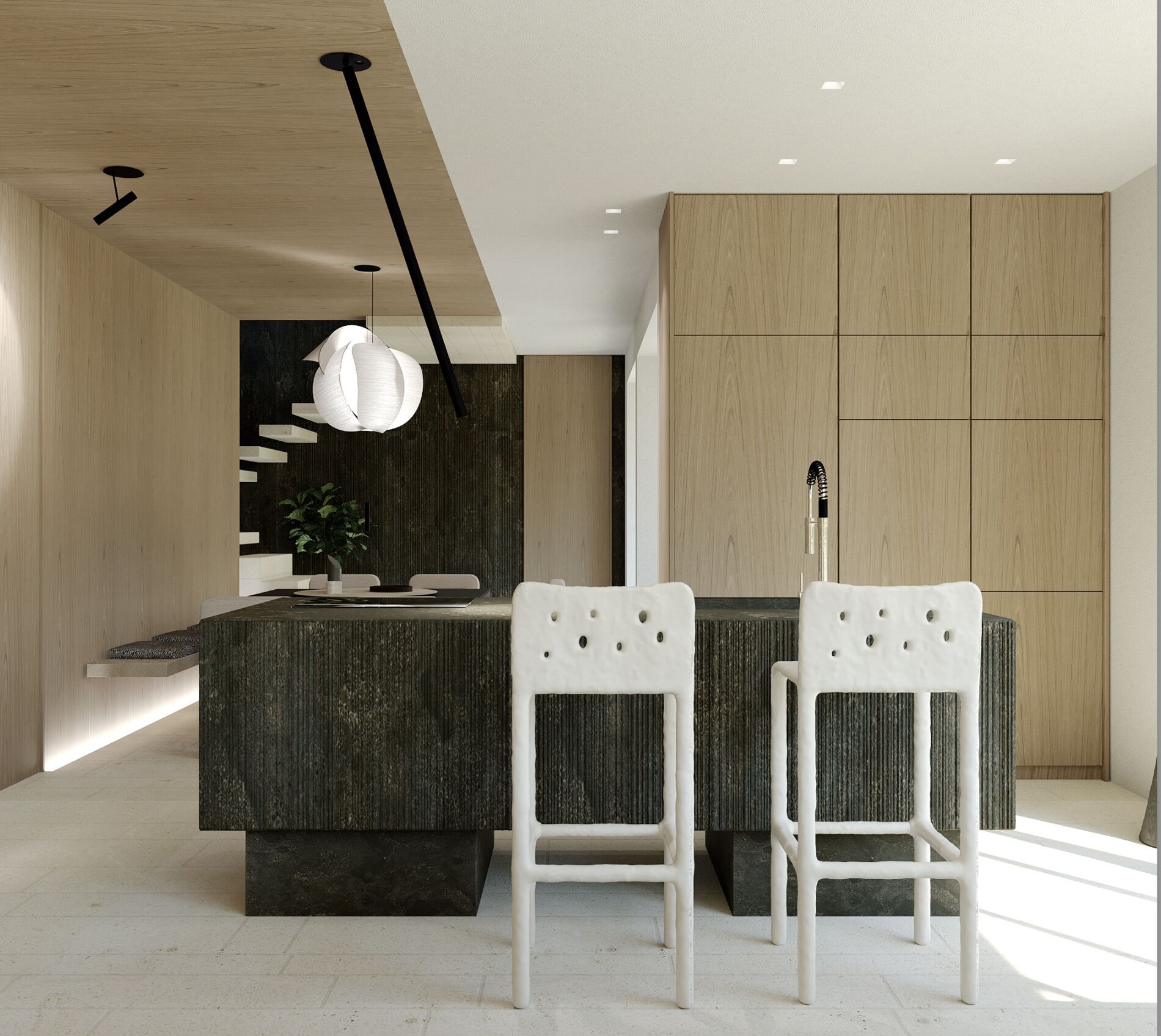 Property Photo (8143)