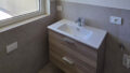 Foto der Immobilie (7828)