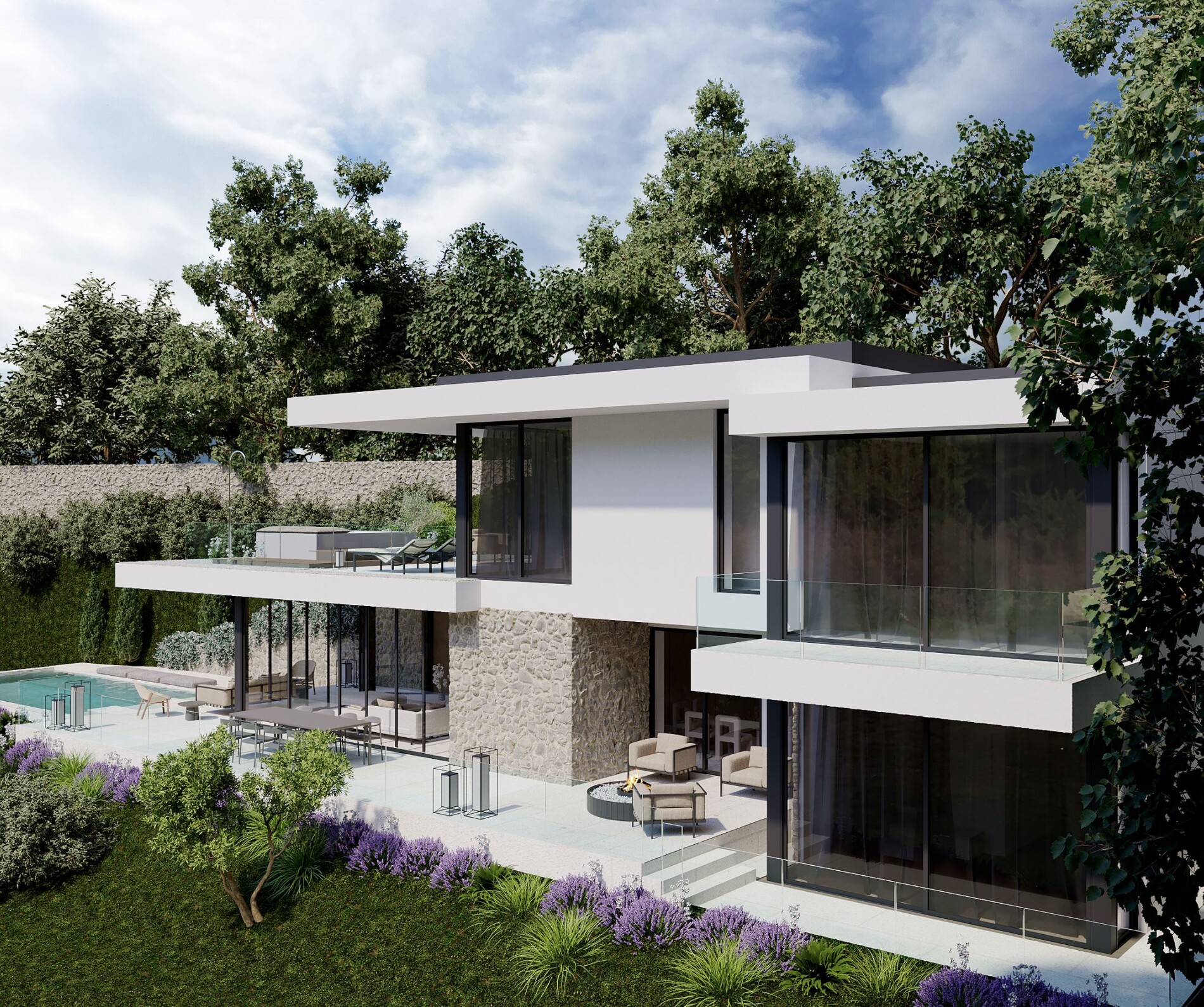 Property Photo (8137)