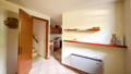 Property Photo (10035)