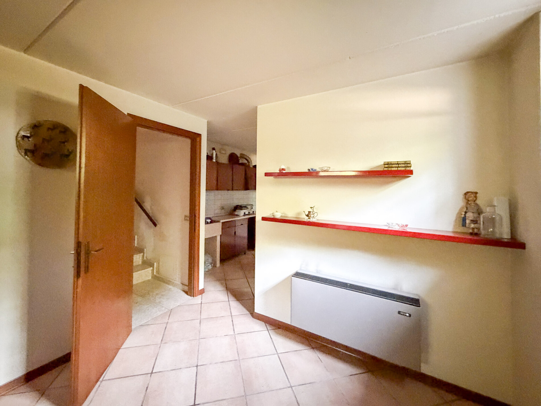 Property Photo (10035)