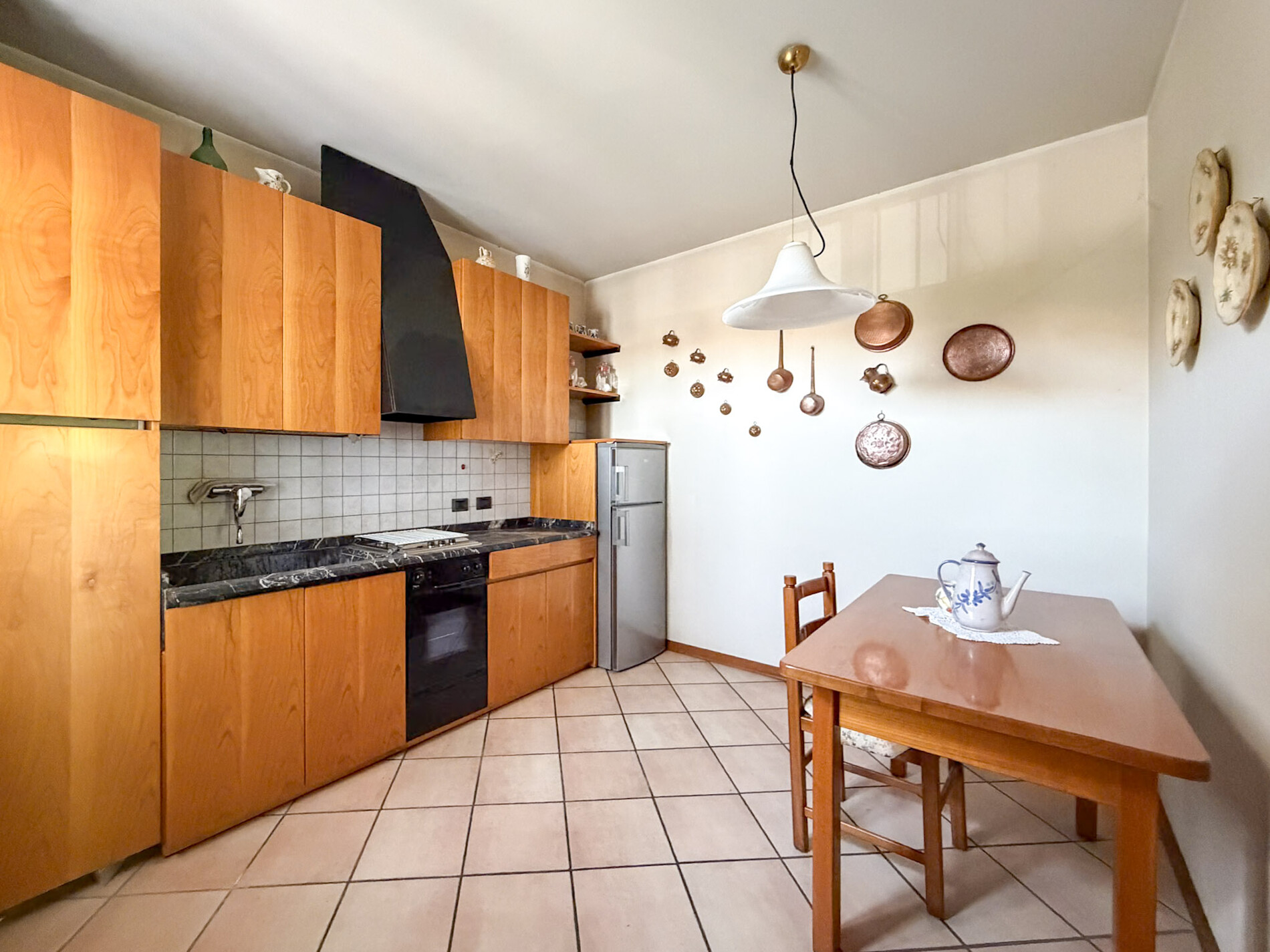 Property Photo (9930)