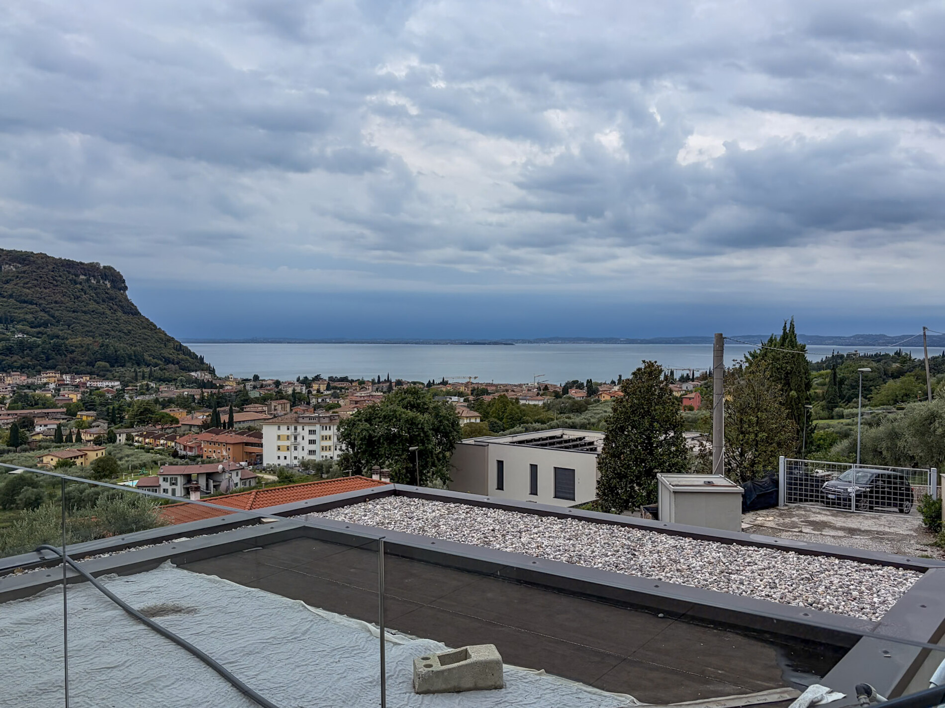 Property Photo (8174)