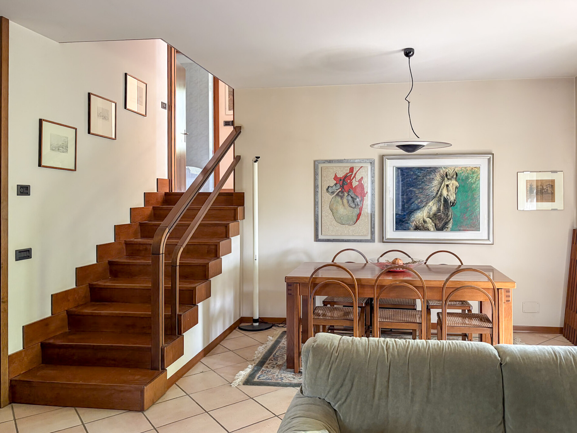 Property Photo (9926)