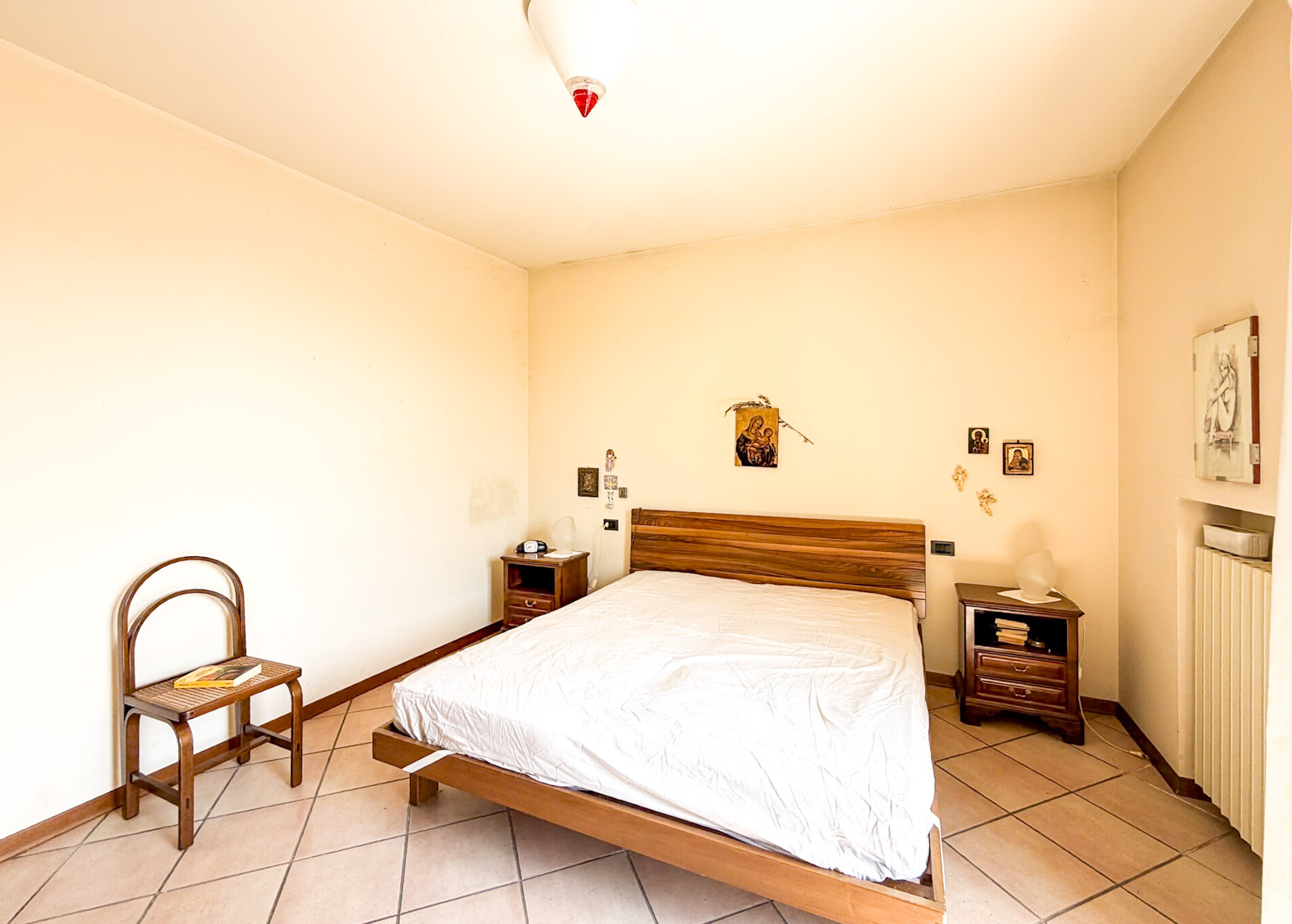 Property Photo (9940)
