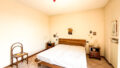 Property Photo (10006)