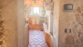 Property Photo (10135)