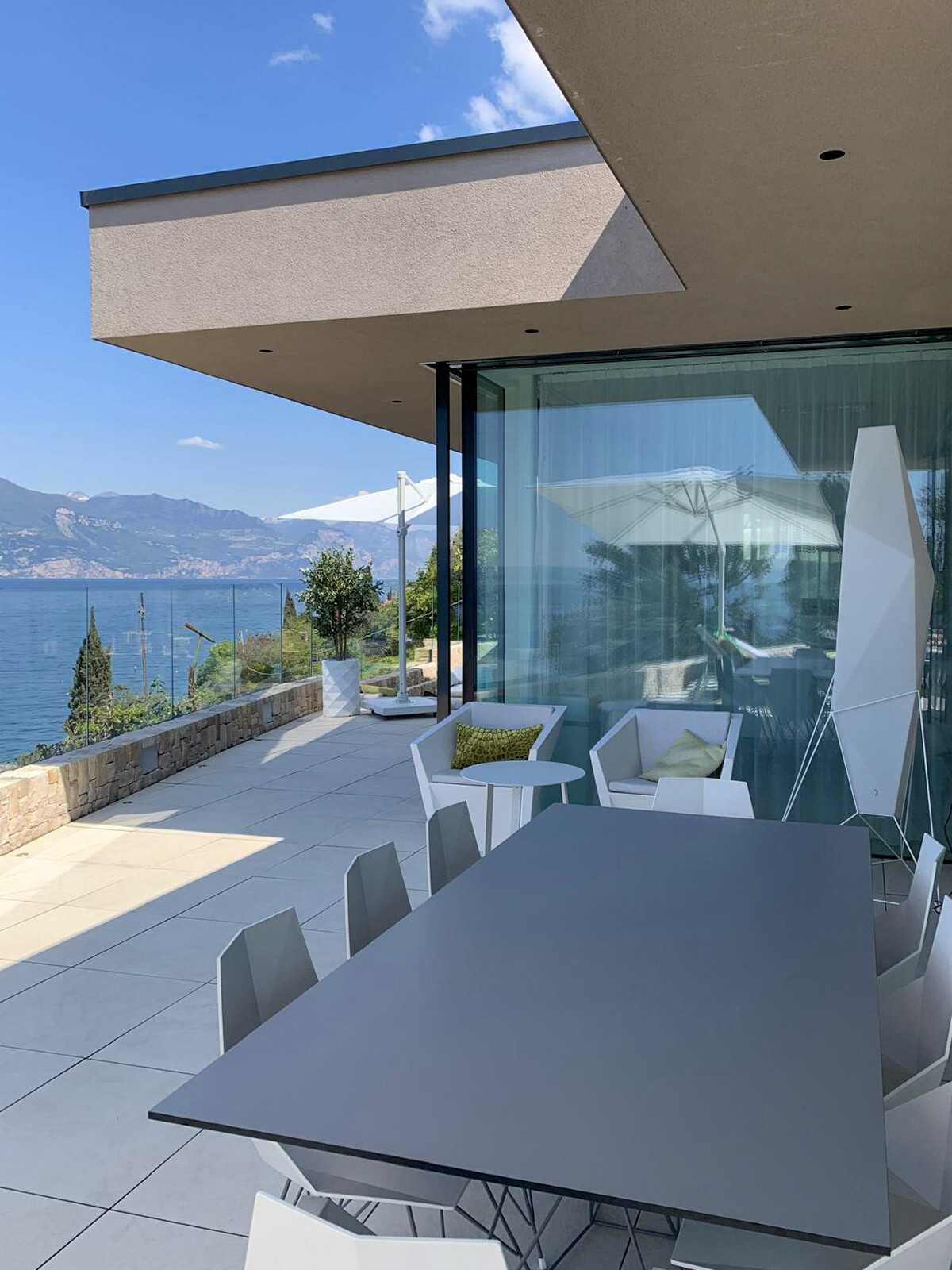 Property Photo (9824)