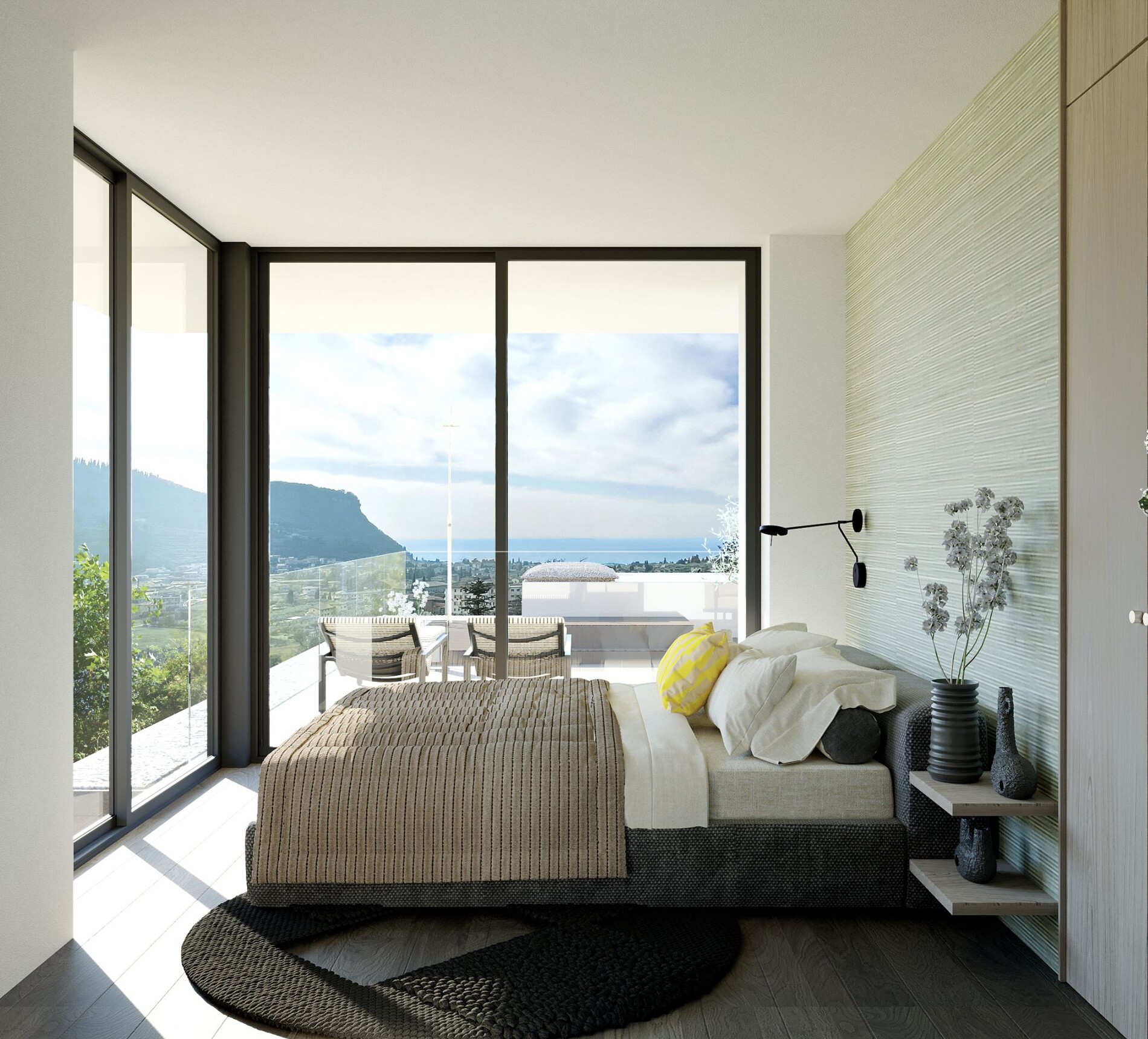 Property Photo (8148)