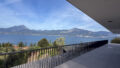 Property Photo (8266)