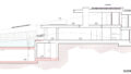 Property Photo (8188)