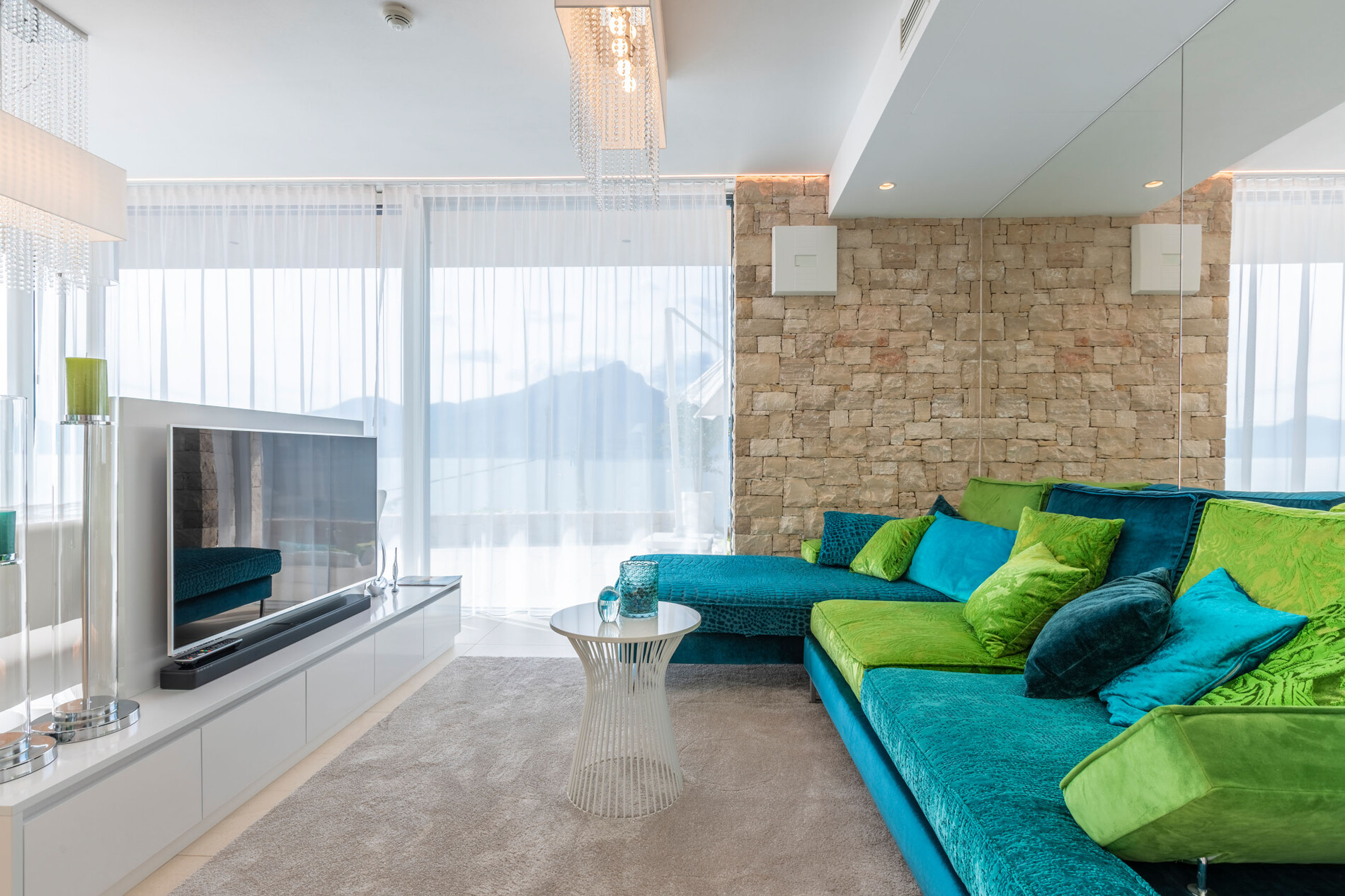Property Photo (9807)
