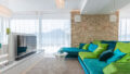 Property Photo (9844)