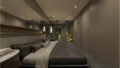 Property Photo (9881)