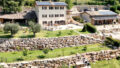 Foto der Immobilie (7745)