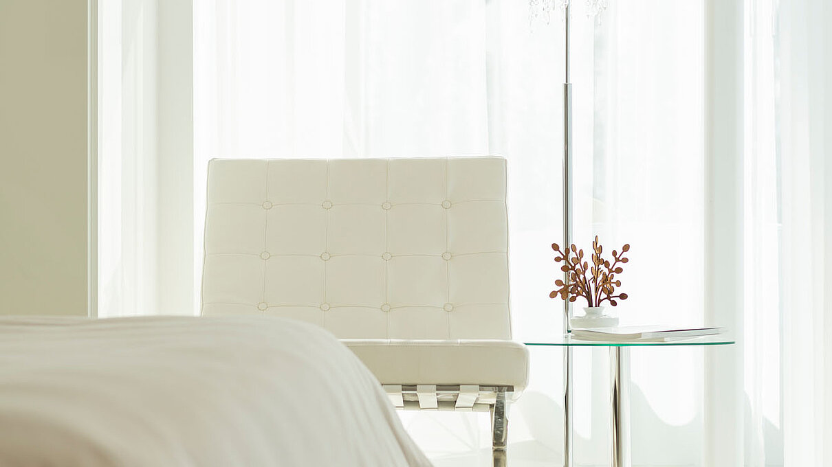 Property Photo (9815)