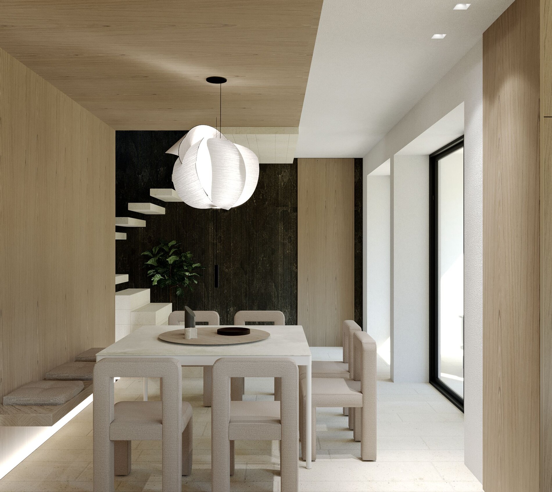 Property Photo (8154)