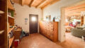 Property Photo (10069)