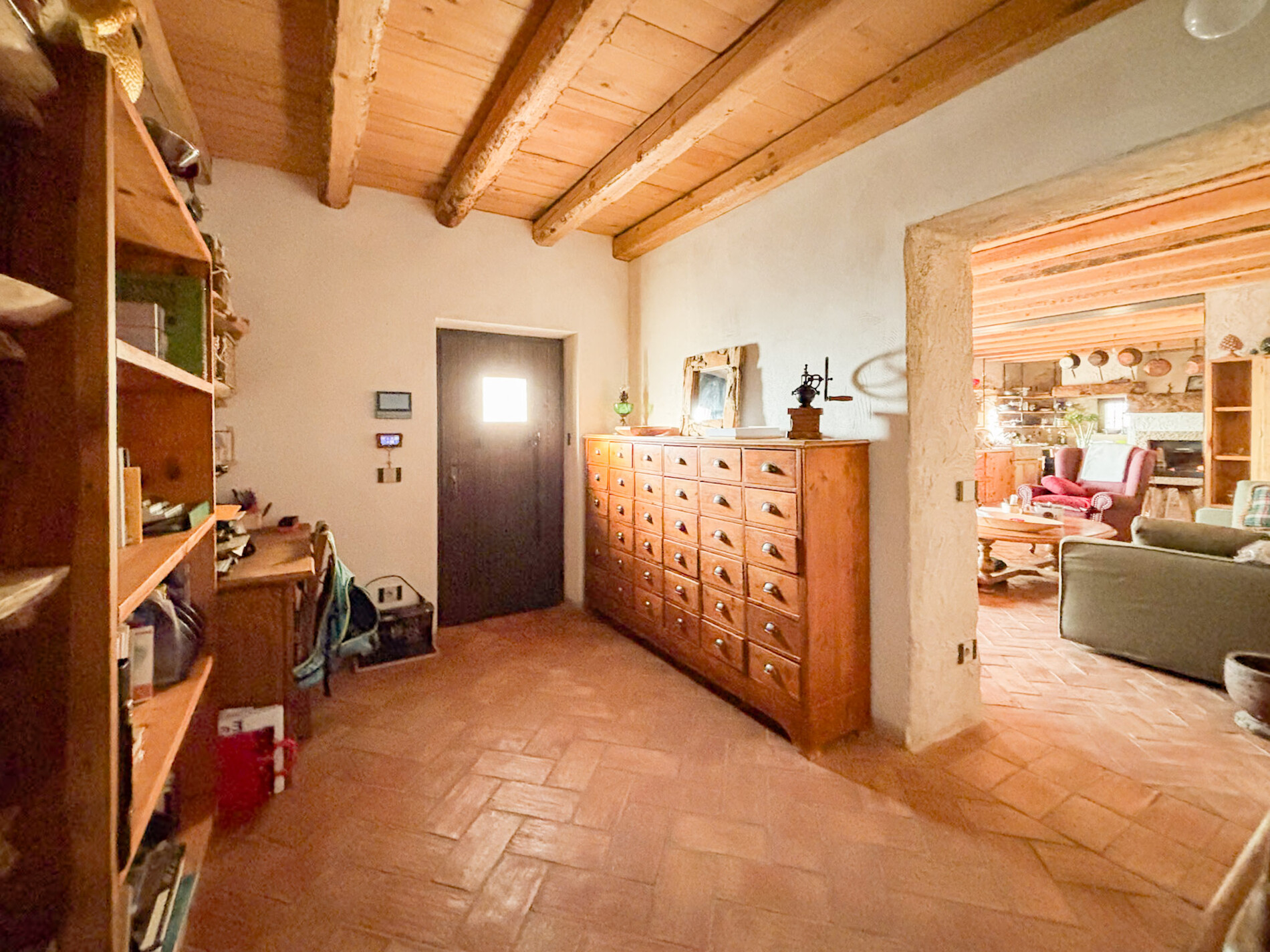 Property Photo (10138)