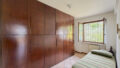 Property Photo (9947)