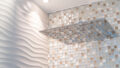 Property Photo (9818)