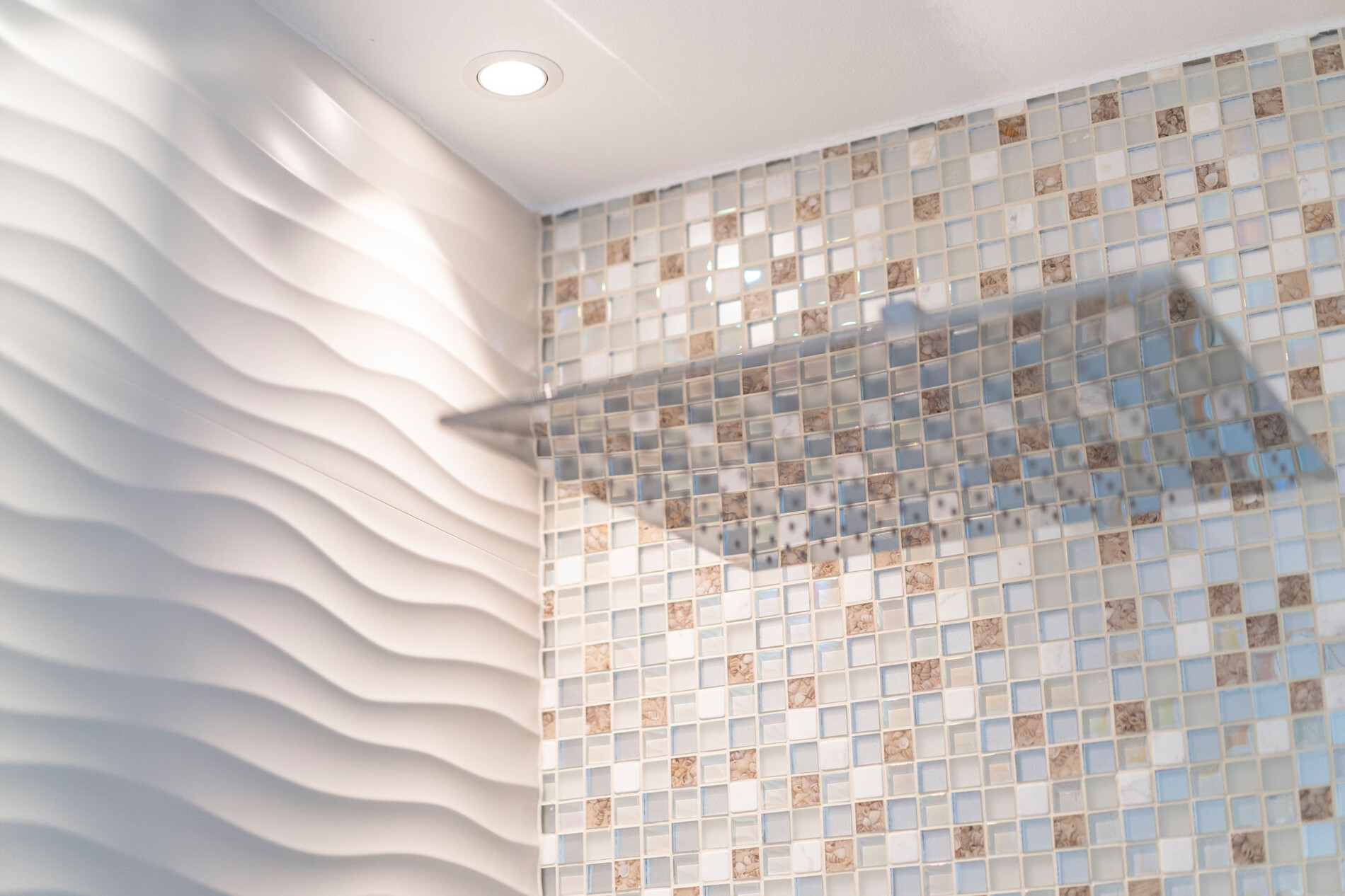 Property Photo (9818)