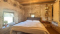 Property Photo (10072)