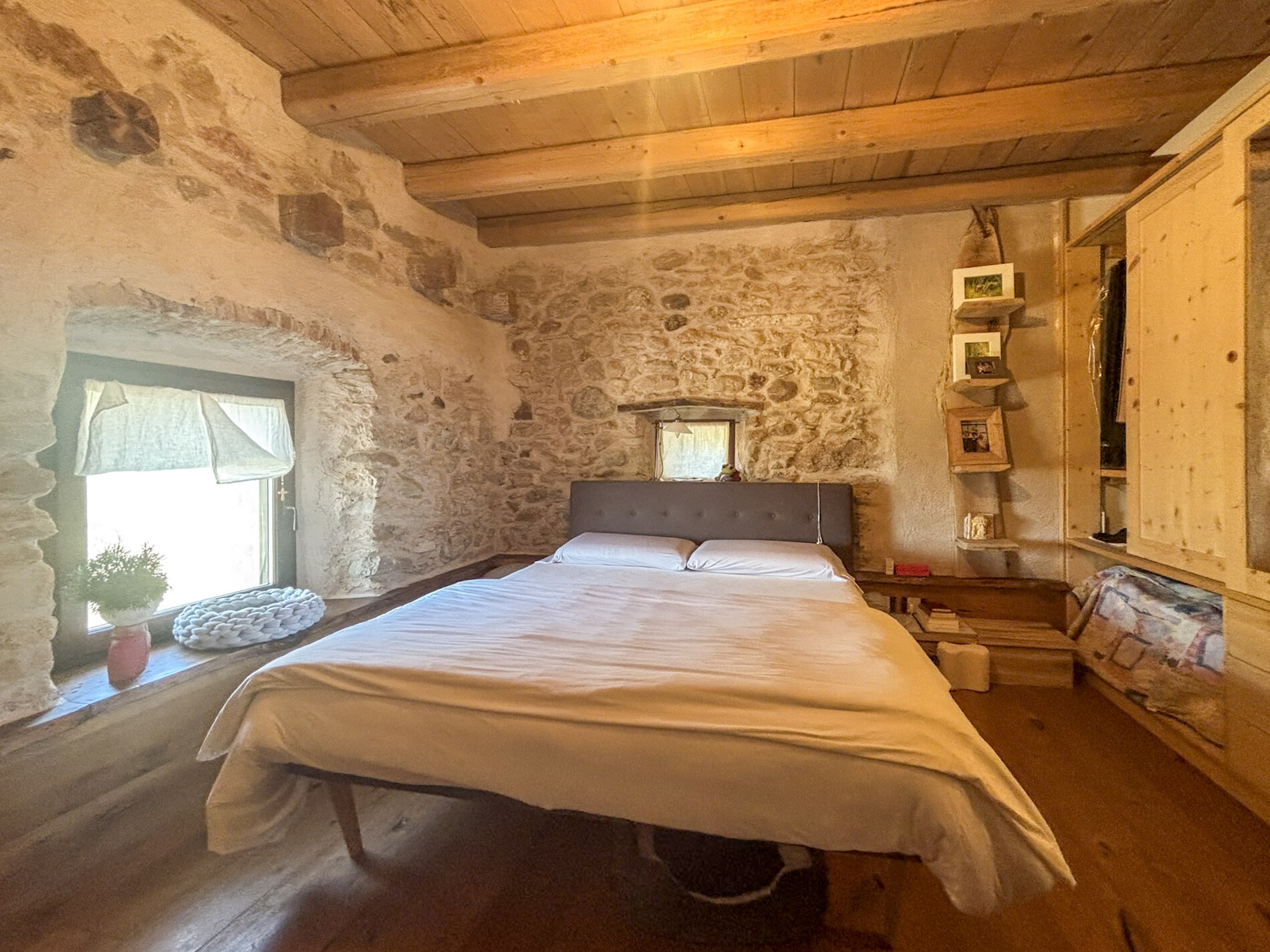 Property Photo (10141)