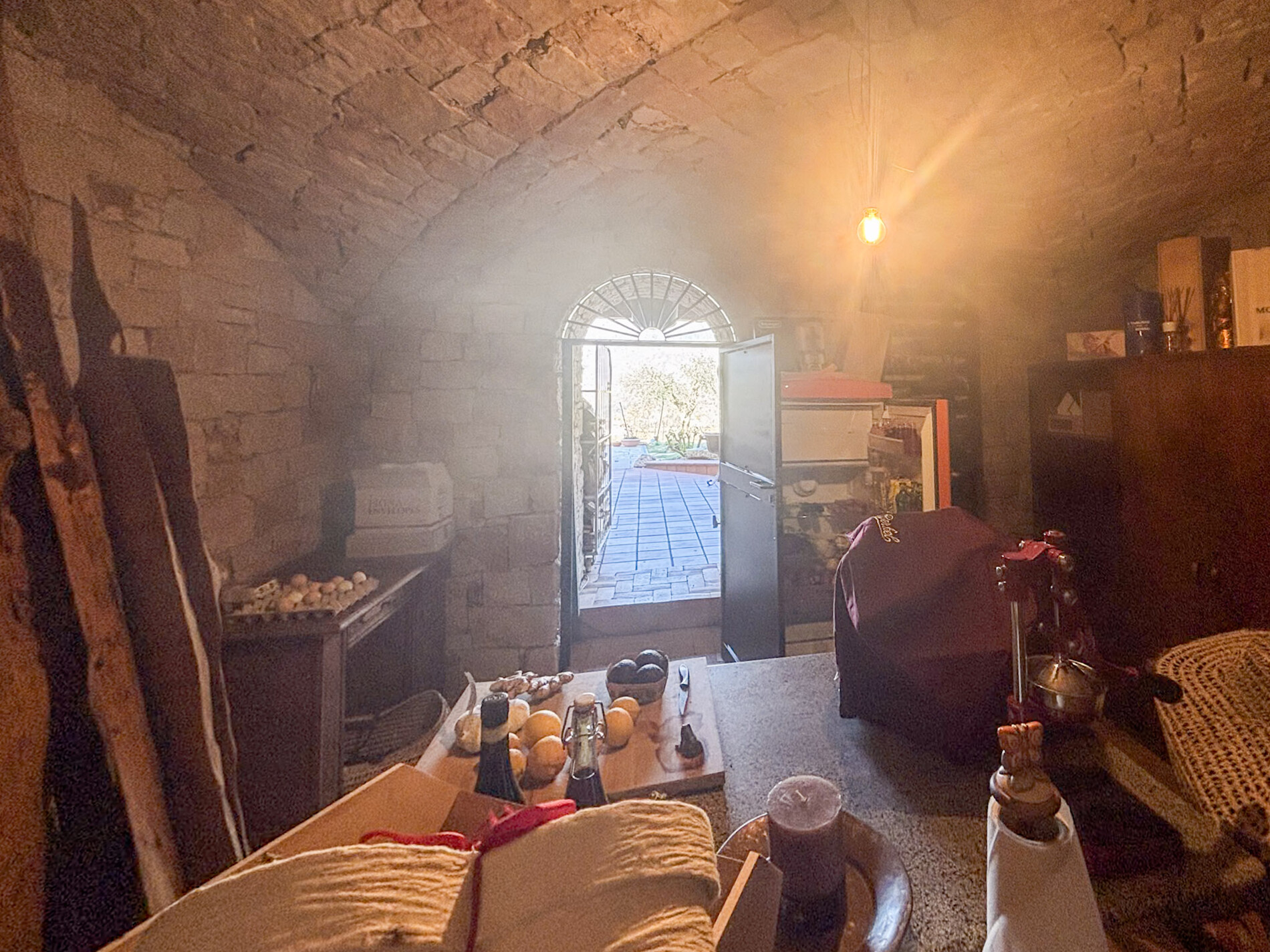 Property Photo (10183)