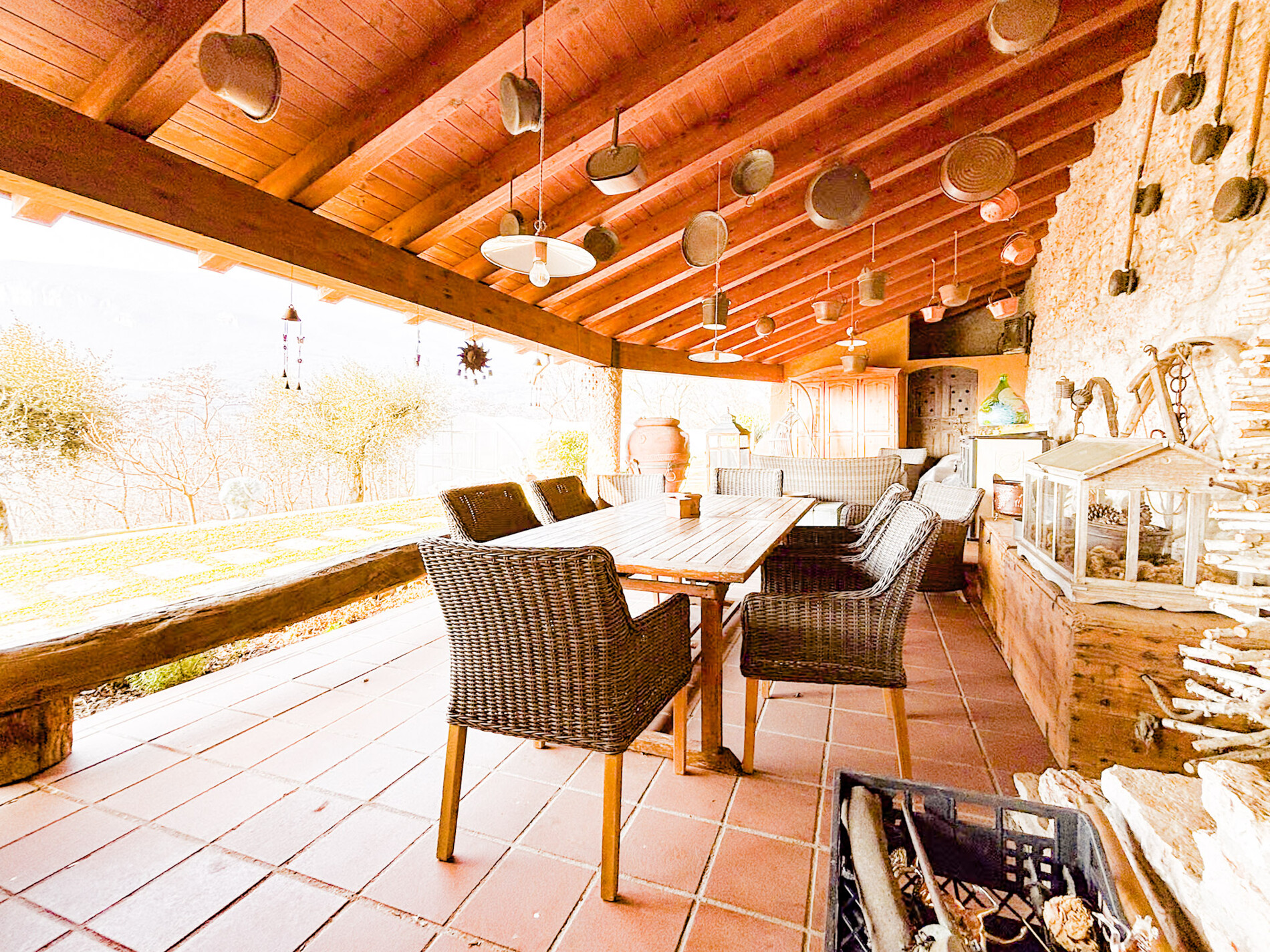 Property Photo (10063)