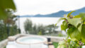 Property Photo (9819)