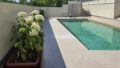 Property Photo (10225)