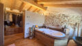 Property Photo (10155)