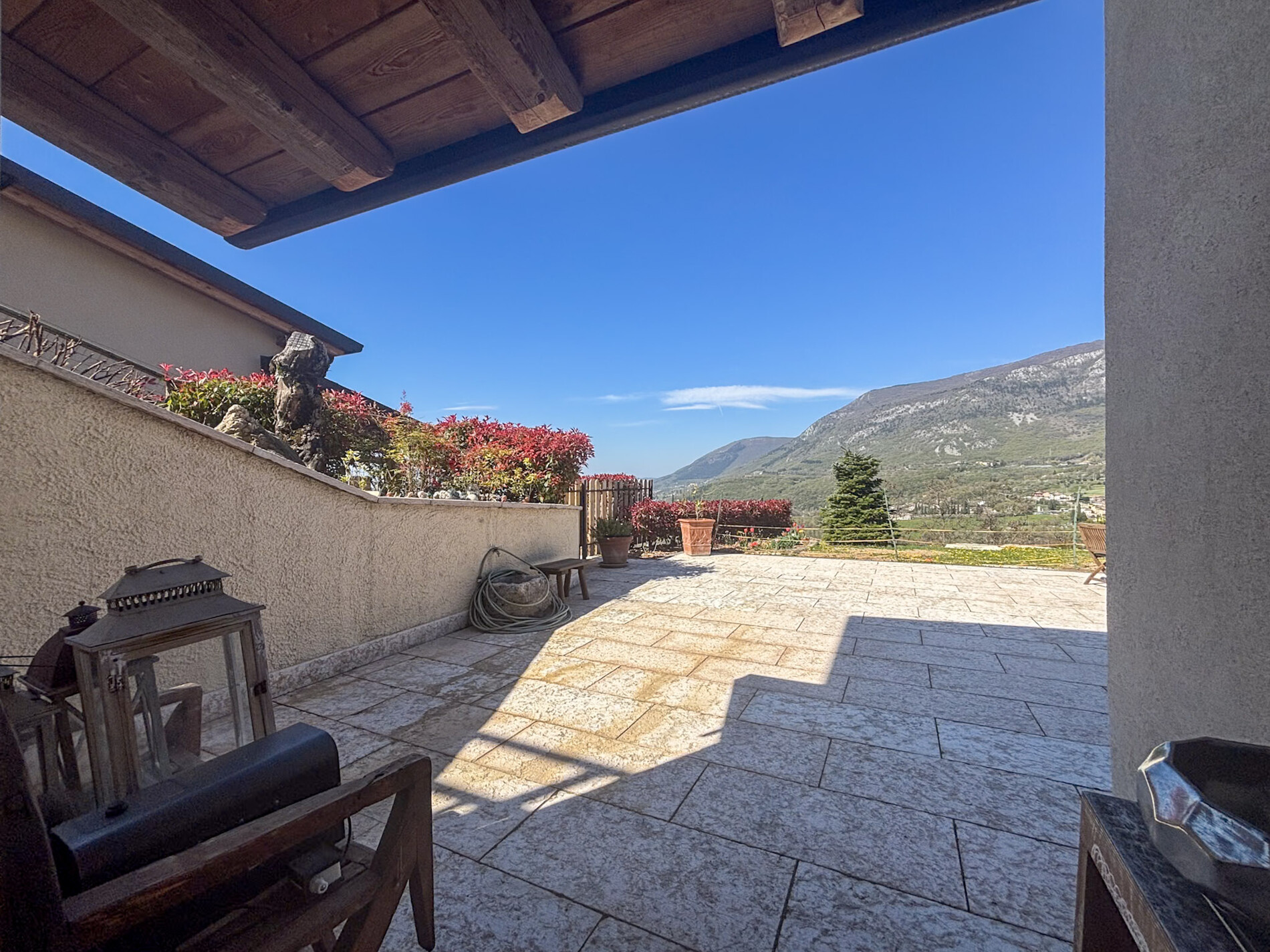 Property Photo (10167)