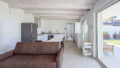 Property Photo (10237)