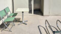Foto der Immobilie (7843)
