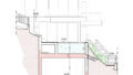 Property Photo (8128)