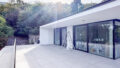 Property Photo (8204)