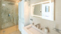 Property Photo (9849)