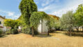 Property Photo (9956)
