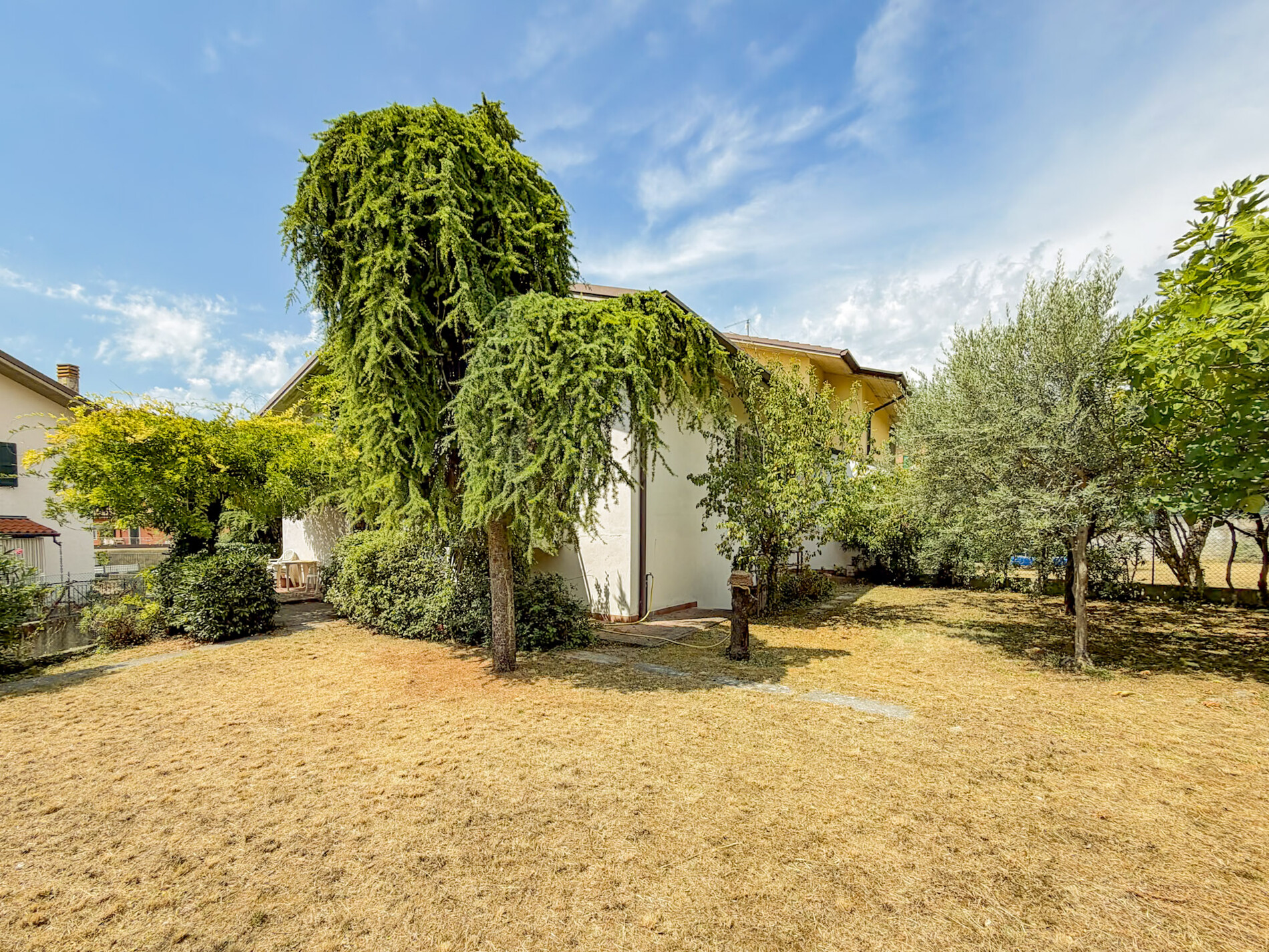 Property Photo (10022)