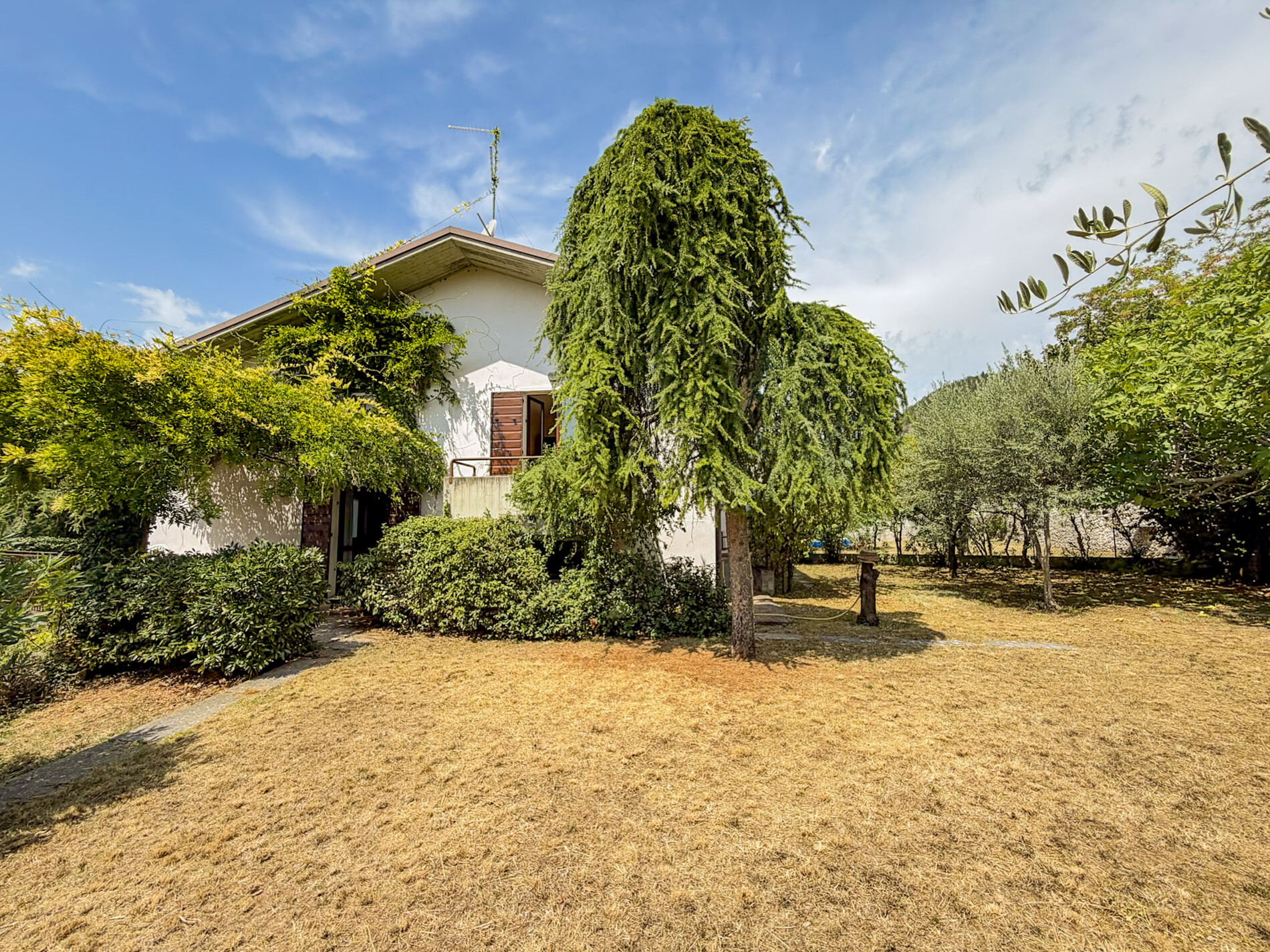Property Photo (9987)