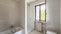 Property Photo (10008)