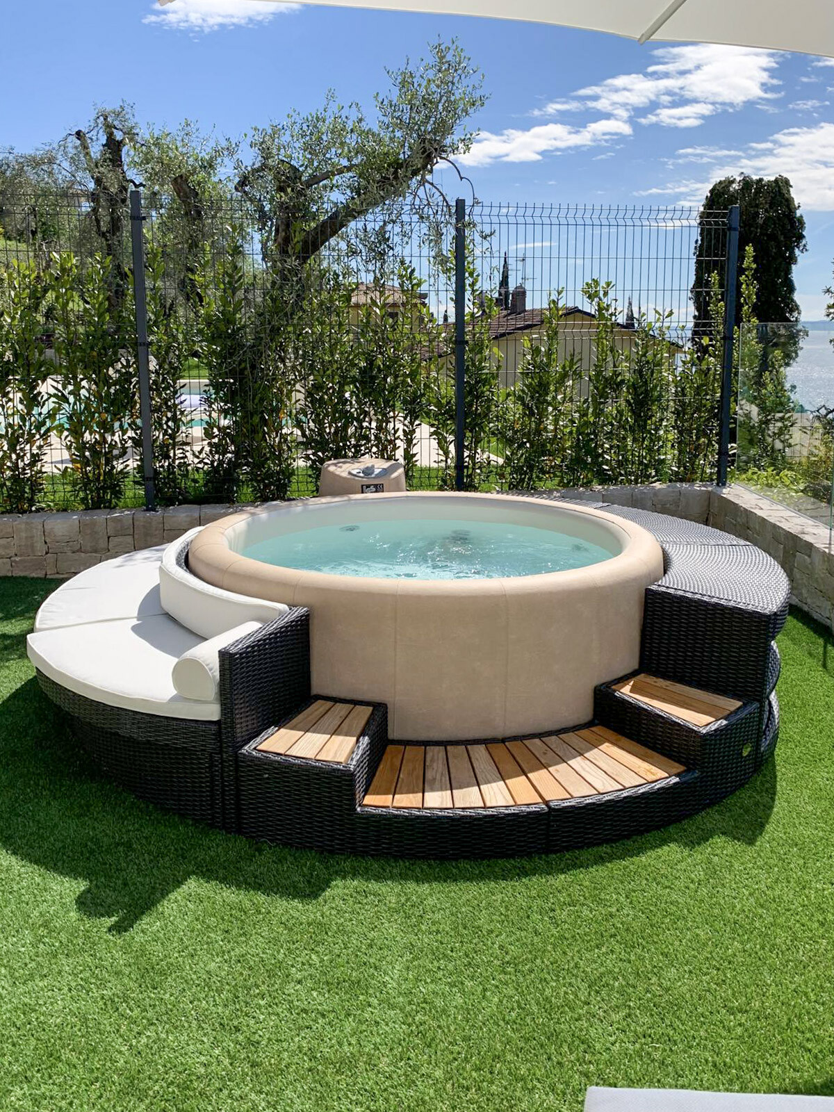 Property Photo (9833)
