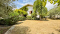 Property Photo (9986)