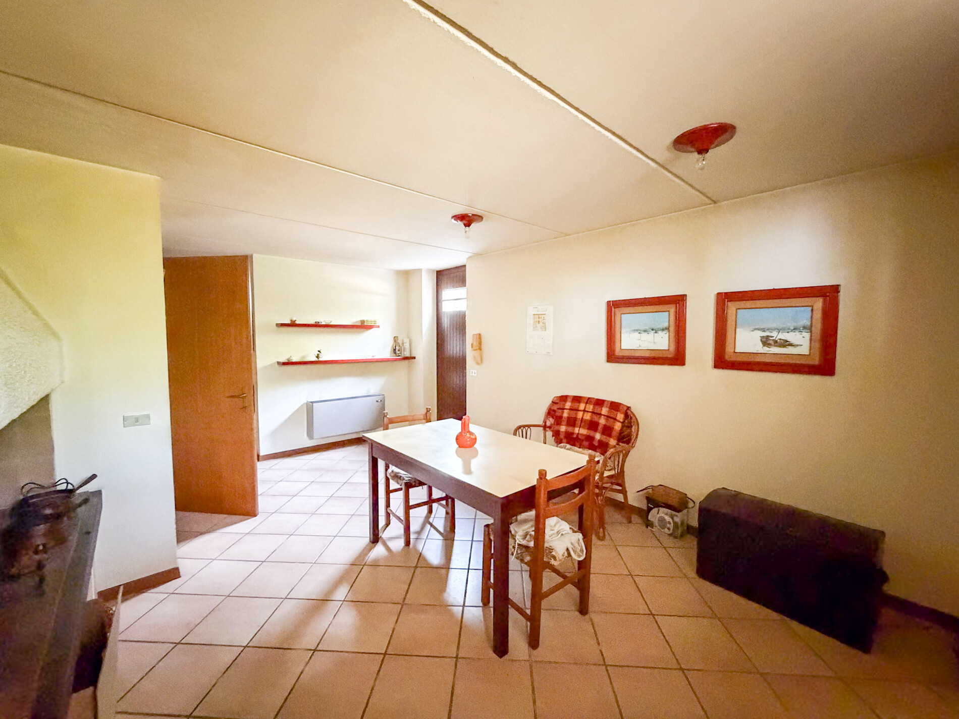 Property Photo (9967)