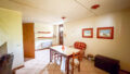 Property Photo (10033)