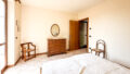 Property Photo (10005)