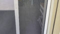 Property Photo (10219)