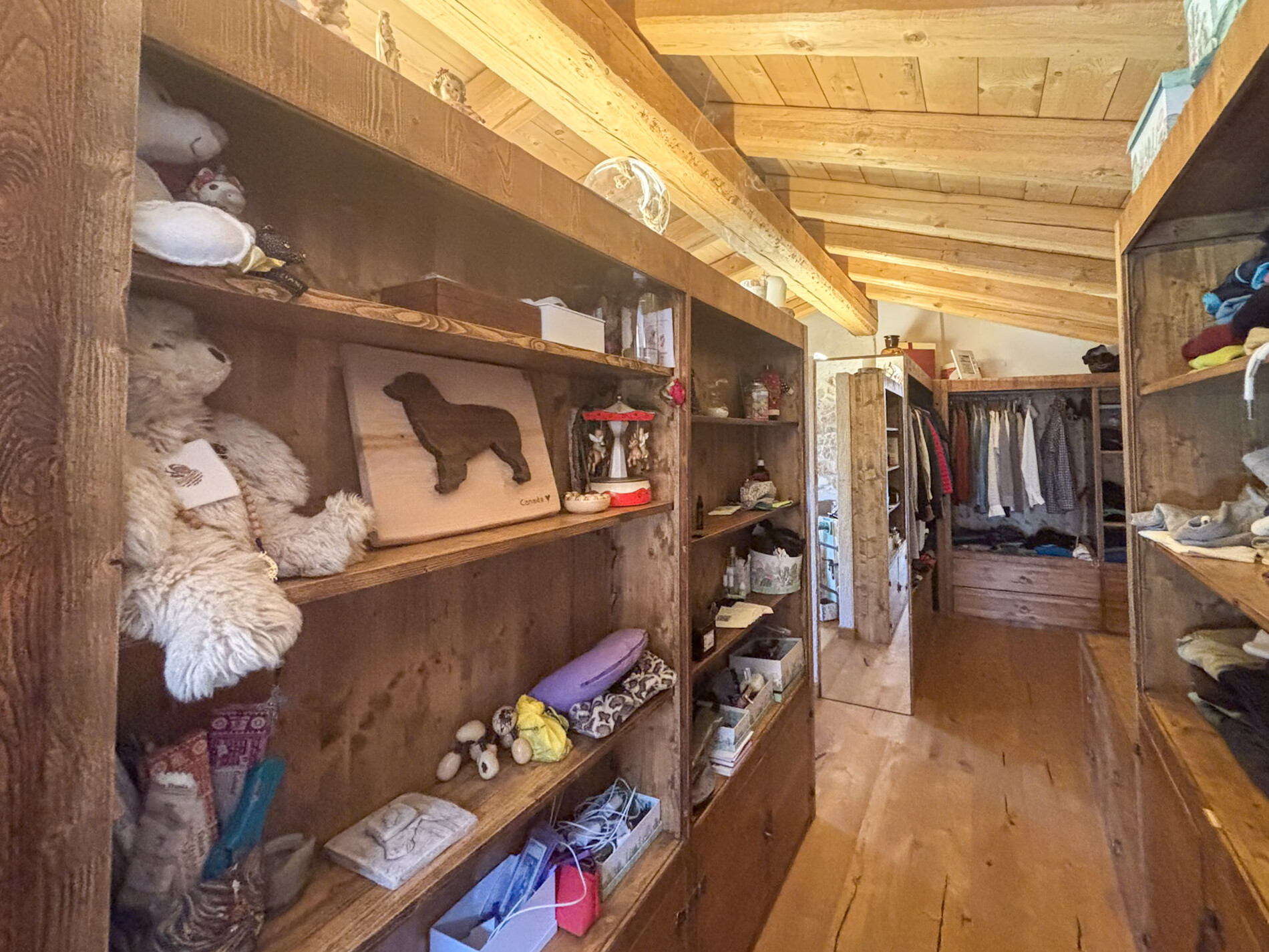 Property Photo (10077)